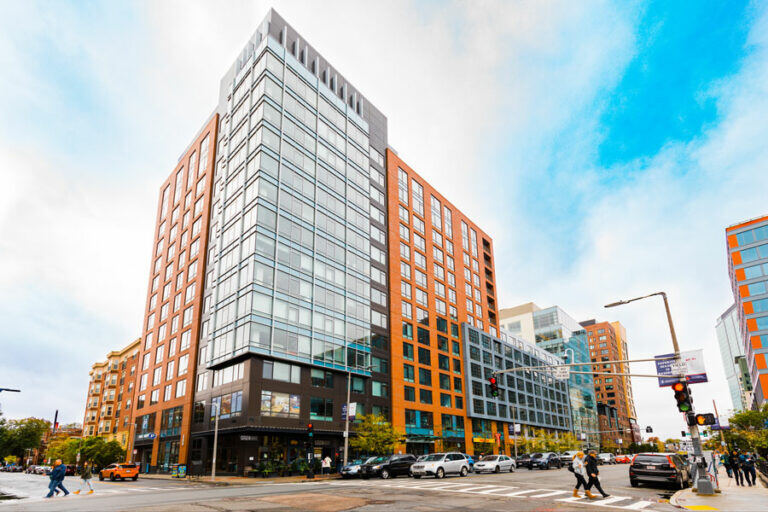 Office-Building-768x512-1