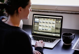 Blog Image