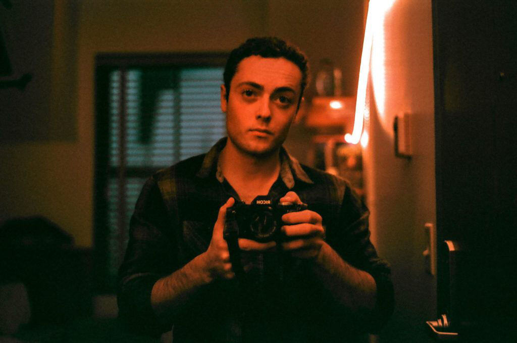 reflection-of-a-man-taking-his-own-photo-2