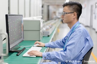 baker-hughes:-a-ge-company
