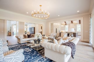 ethan-allen