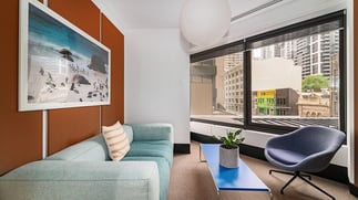 wework