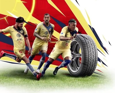 bridgestone-latin america-1