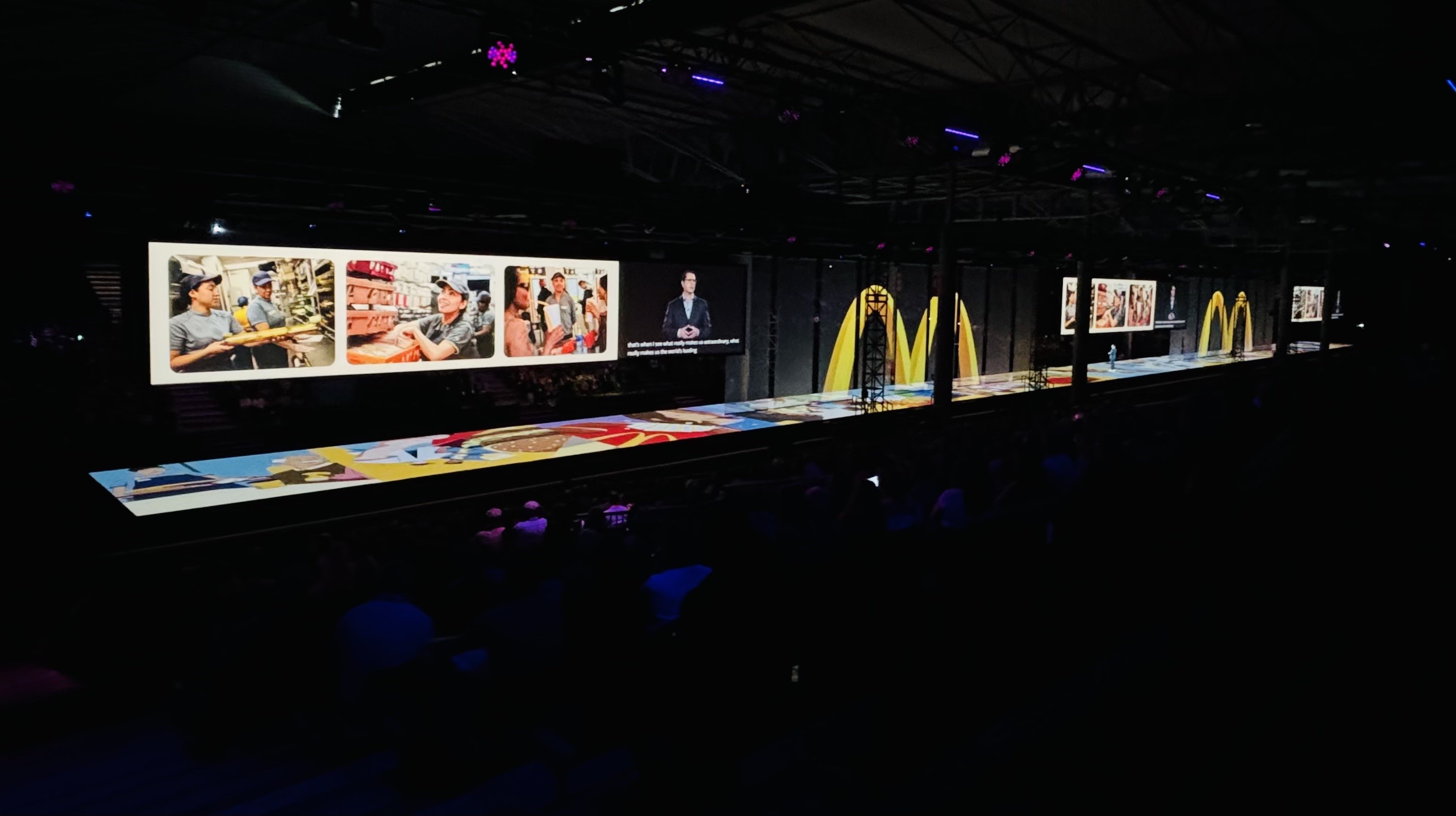 mcdonalds-worldwide-stage