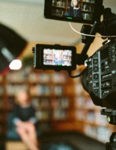 camera-view-screen-closeup