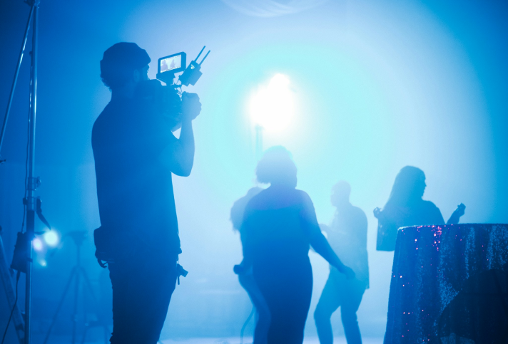 filming-dance-scene