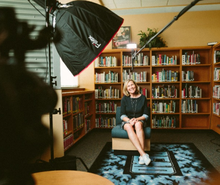 library-video-shoot-square