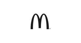 McDonalds