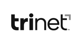 Trinet