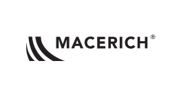 macerich-logo