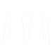 mcdonalds-logo-simple