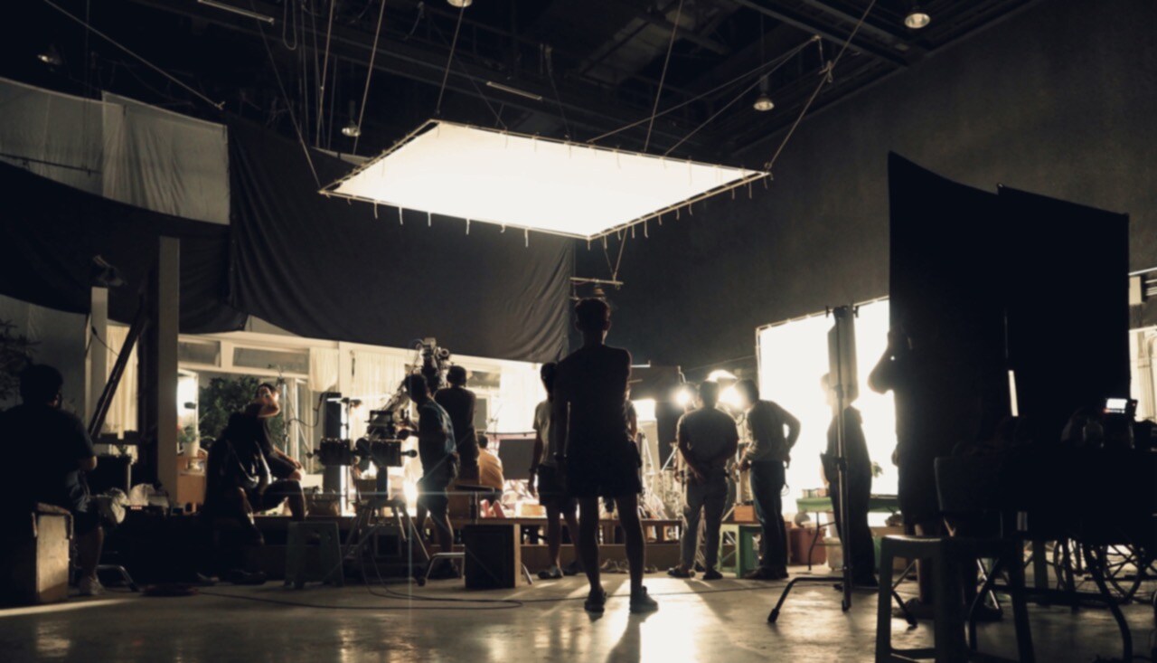 blurry-image-of-making-movie-video-in-big-producti-2023-11-27-05-24-08-utc Large
