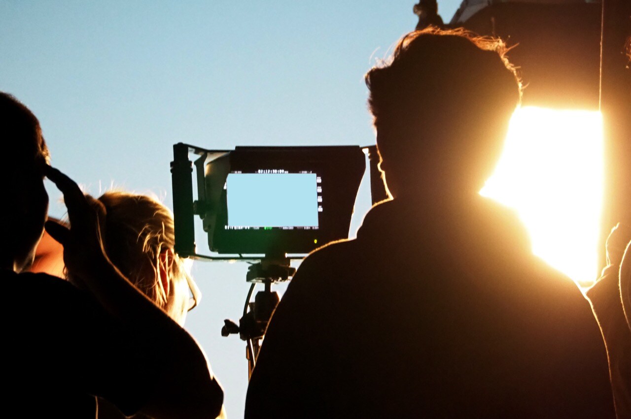 blurry-images-of-silhouette-people-behind-the-scen-2023-11-27-05-06-08-utc Large