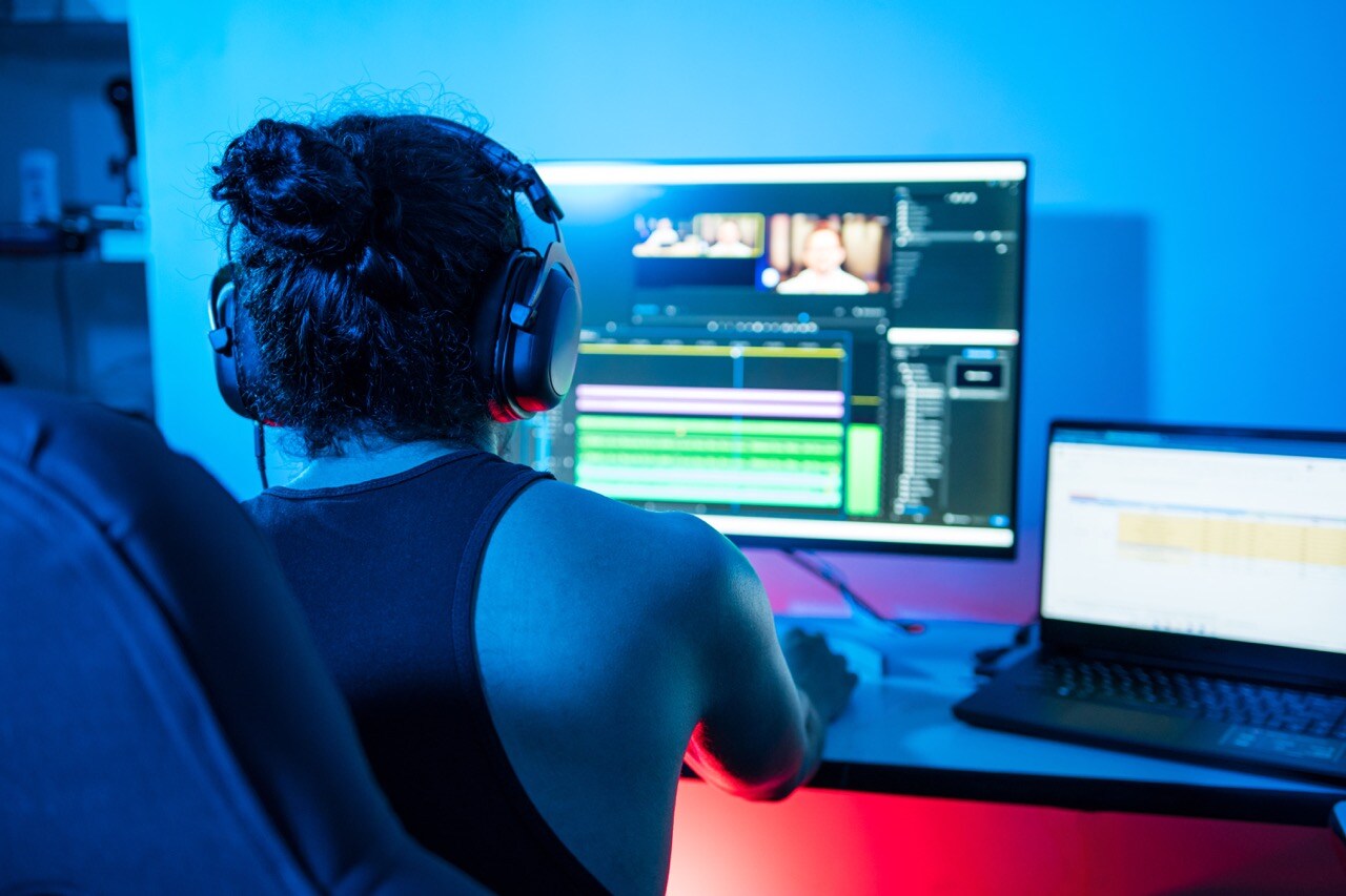 video-editor-editing-a-commercial-person-working-2024-05-27-01-32-03-utc Large