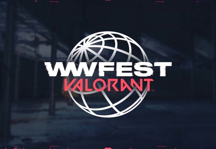 wwfest-valorant-riot games